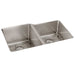 ELUHH3120RTPDBG Kitchen/Kitchen Sinks/Undermount Kitchen Sinks