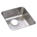 ELUHAD141450 Kitchen/Kitchen Sinks/Undermount Kitchen Sinks