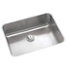 ELUHAD211545PD Kitchen/Kitchen Sinks/Drop in Kitchen Sinks