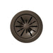 LKPDQD1CN Parts & Maintenance/Kitchen Sink & Faucet Parts/Kitchen Sink Drains