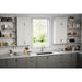 LKPDQD1CN Parts & Maintenance/Kitchen Sink & Faucet Parts/Kitchen Sink Drains