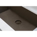 LKPDQD1CN Parts & Maintenance/Kitchen Sink & Faucet Parts/Kitchen Sink Drains