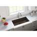 LKPDQD1CN Parts & Maintenance/Kitchen Sink & Faucet Parts/Kitchen Sink Drains