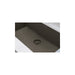 LKPDQD1CN Parts & Maintenance/Kitchen Sink & Faucet Parts/Kitchen Sink Drains