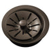 LKPDQD1CN Parts & Maintenance/Kitchen Sink & Faucet Parts/Kitchen Sink Drains