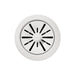 LKPDQD1RT Parts & Maintenance/Kitchen Sink & Faucet Parts/Kitchen Sink Drains