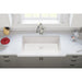 LKPDQD1RT Parts & Maintenance/Kitchen Sink & Faucet Parts/Kitchen Sink Drains