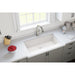 LKPDQD1RT Parts & Maintenance/Kitchen Sink & Faucet Parts/Kitchen Sink Drains