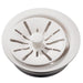 LKPDQD1RT Parts & Maintenance/Kitchen Sink & Faucet Parts/Kitchen Sink Drains