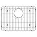 LKOBG2217SS Kitchen/Kitchen Sink Accessories/Basin Racks