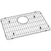 LKOBG2217SS Kitchen/Kitchen Sink Accessories/Basin Racks