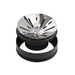 LKDS99 Kitchen/Kitchen Sinks/Drop in Kitchen Sinks