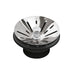 LKDS99 Kitchen/Kitchen Sinks/Drop in Kitchen Sinks