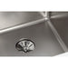 ELUHH1316TPD Kitchen/Kitchen Sinks/Undermount Kitchen Sinks