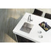 ELUHH1316TPD Kitchen/Kitchen Sinks/Undermount Kitchen Sinks