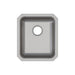 ELUHAD131655 Kitchen/Kitchen Sinks/Undermount Kitchen Sinks