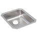 ELUHAD131655 Kitchen/Kitchen Sinks/Undermount Kitchen Sinks