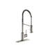 LKAV2061LS Kitchen/Kitchen Faucets/Semi-Professional Faucets