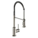 LKAV2061LS Kitchen/Kitchen Faucets/Semi-Professional Faucets