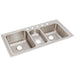 LGR43225 Kitchen/Kitchen Sinks/Drop in Kitchen Sinks