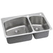 LKHSR2509RPD3 Kitchen/Kitchen Sinks/Drop in Kitchen Sinks