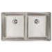 ELUHH3118TPD Kitchen/Kitchen Sinks/Undermount Kitchen Sinks