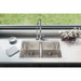 ELUHH3118TPD Kitchen/Kitchen Sinks/Undermount Kitchen Sinks