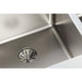 ELUHH3118TPD Kitchen/Kitchen Sinks/Undermount Kitchen Sinks