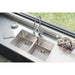 ELUHH3118TPD Kitchen/Kitchen Sinks/Undermount Kitchen Sinks