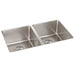 ELUHH3118TPD Kitchen/Kitchen Sinks/Undermount Kitchen Sinks