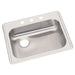 GE12522MR2 Kitchen/Kitchen Sinks/Drop in Kitchen Sinks