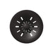 LKPDQSBK Parts & Maintenance/Kitchen Sink & Faucet Parts/Kitchen Sink Drains