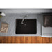 LKPDQSBK Parts & Maintenance/Kitchen Sink & Faucet Parts/Kitchen Sink Drains