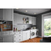 LKPDQSBK Parts & Maintenance/Kitchen Sink & Faucet Parts/Kitchen Sink Drains
