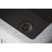 LKPDQSBK Parts & Maintenance/Kitchen Sink & Faucet Parts/Kitchen Sink Drains