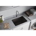 LKPDQSBK Parts & Maintenance/Kitchen Sink & Faucet Parts/Kitchen Sink Drains