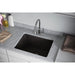 LKPDQSBK Parts & Maintenance/Kitchen Sink & Faucet Parts/Kitchen Sink Drains