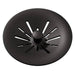 LKPDQSBK Parts & Maintenance/Kitchen Sink & Faucet Parts/Kitchen Sink Drains