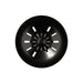 LKPDQSCA Parts & Maintenance/Kitchen Sink & Faucet Parts/Kitchen Sink Drains