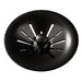 LKPDQSCA Parts & Maintenance/Kitchen Sink & Faucet Parts/Kitchen Sink Drains