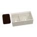 LKCB1216HW Kitchen/Kitchen Sink Accessories/Other Kitchen Sink Accessories