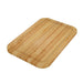 LKCB1216HW Kitchen/Kitchen Sink Accessories/Other Kitchen Sink Accessories