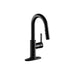 LKAV3032MB Kitchen/Kitchen Faucets/Bar & Prep Faucets