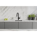 LKAV3032MB Kitchen/Kitchen Faucets/Bar & Prep Faucets