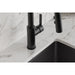 LKAV3032MB Kitchen/Kitchen Faucets/Bar & Prep Faucets