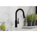 LKAV3032MB Kitchen/Kitchen Faucets/Bar & Prep Faucets