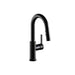 LKAV3032MB Kitchen/Kitchen Faucets/Bar & Prep Faucets