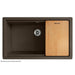 ELXUFP362010CN0 Kitchen/Kitchen Sinks/Apron & Farmhouse Sinks