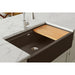 ELXUFP362010CN0 Kitchen/Kitchen Sinks/Apron & Farmhouse Sinks