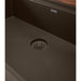 ELXUFP362010CN0 Kitchen/Kitchen Sinks/Apron & Farmhouse Sinks